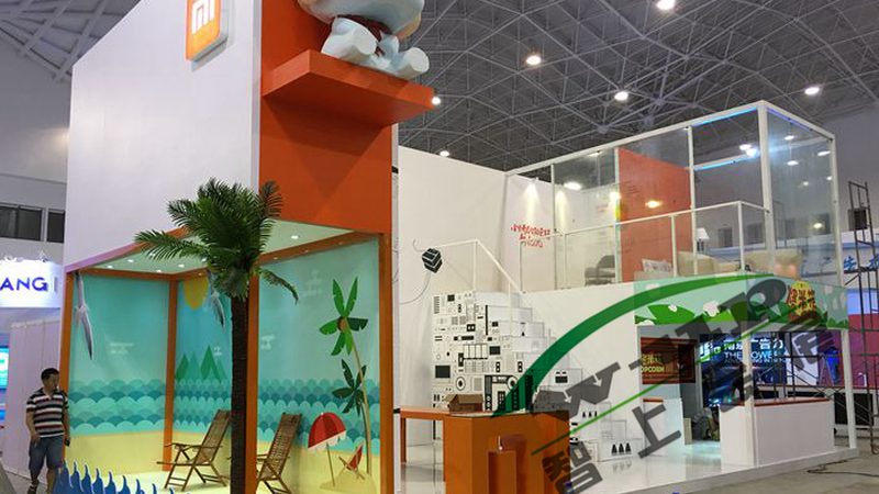 广告设计风格加盟代理：如何选择合适的加盟品牌